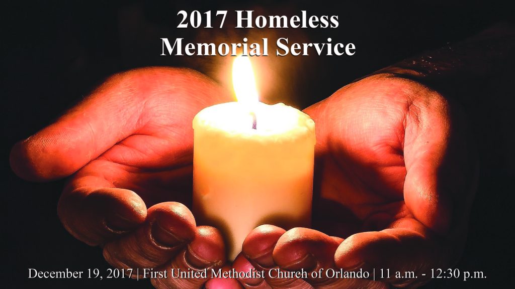 2017 Homeless Memorial Social Media image-01