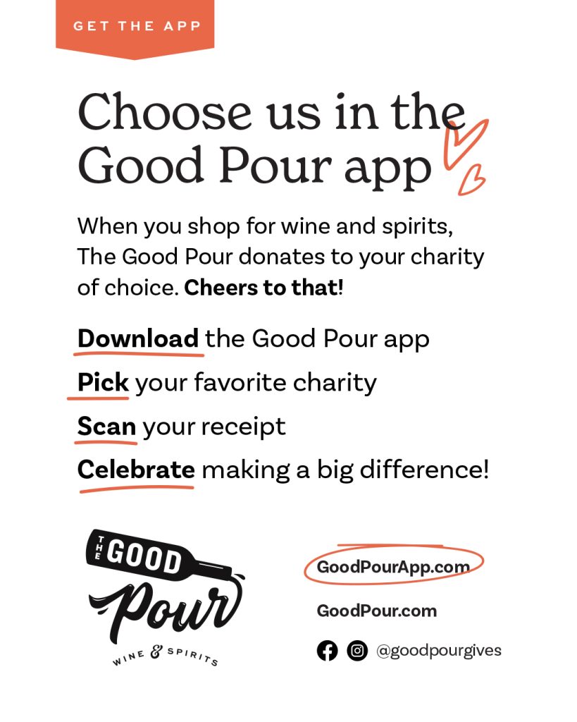 CHARITY PARTNER ASSETS 1080x1350 copy